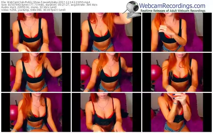 webcamclub-sweetybaby-webcam-show-12_14_2017-12_33_55
