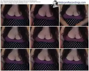 webcamclub-xxmayaxx-webcam-show-12_14_2017-00_13_42