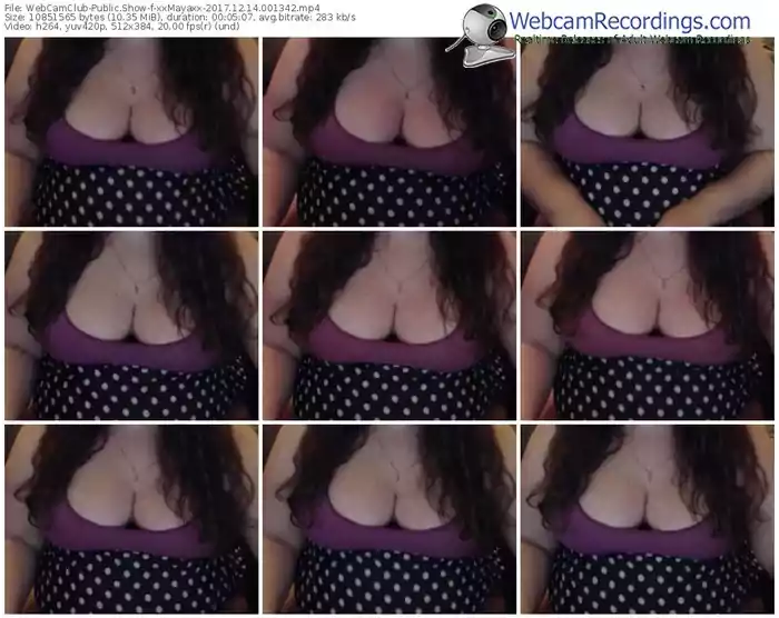 webcamclub-xxmayaxx-webcam-show-12_14_2017-00_13_42