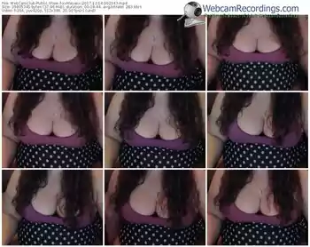 webcamclub-xxmayaxx-webcam-show-12_14_2017-00_23_43