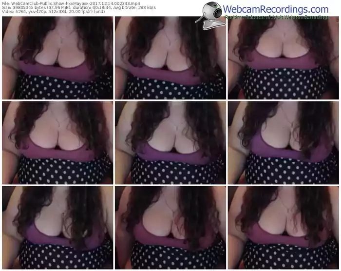 webcamclub-xxmayaxx-webcam-show-12_14_2017-00_23_43