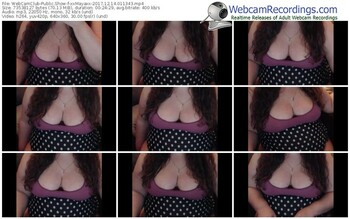 webcamclub-xxmayaxx-webcam-show-12_14_2017-01_13_43