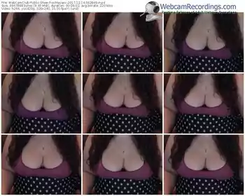 webcamclub-xxmayaxx-webcam-show-12_14_2017-06_28_49