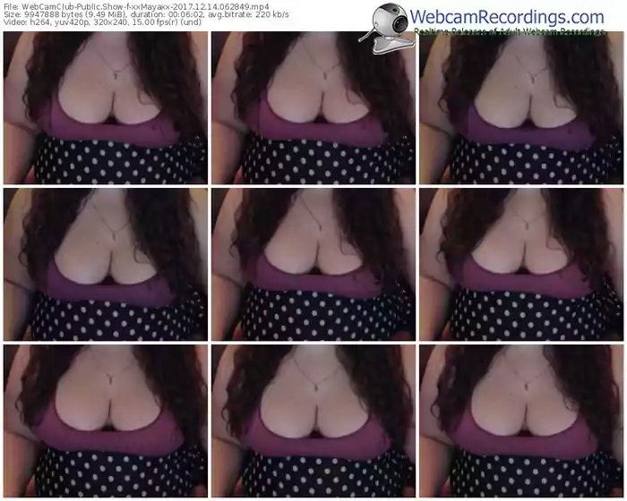 webcamclub-xxmayaxx-webcam-show-12_14_2017-06_28_49