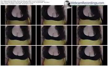 webcamclub-xxmayaxx-webcam-show-12_14_2017-14_03_56