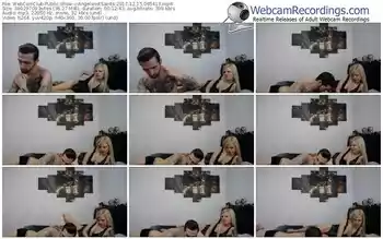 webcamclub-angelsnotsaints-webcam-show-12_15_2017-06_54_13