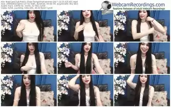 webcamclub-angelinahammer-webcam-show-12_15_2017-02_19_07