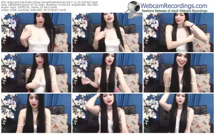 webcamclub-angelinahammer-webcam-show-12_15_2017-02_19_07