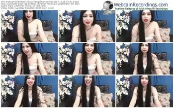 webcamclub-angelinahammer-webcam-show-12_15_2017-07_14_13