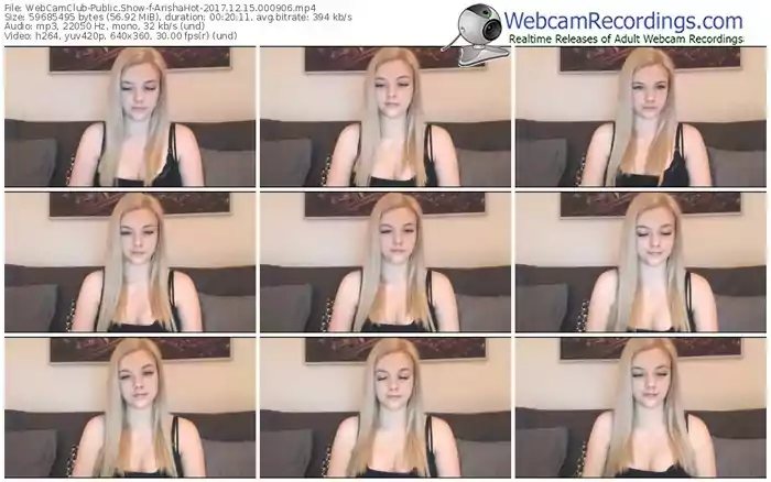 webcamclub-arishahot-webcam-show-12_15_2017-00_09_06