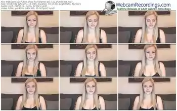 webcamclub-arishahot-webcam-show-12_15_2017-00_34_06