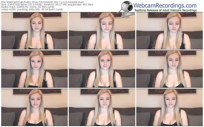 webcamclub-arishahot-webcam-show-12_15_2017-00_34_06
