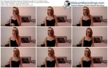 webcamclub-ashleyjohnson-webcam-show-12_15_2017-08_59_15