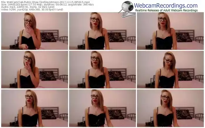 webcamclub-ashleyjohnson-webcam-show-12_15_2017-08_59_15