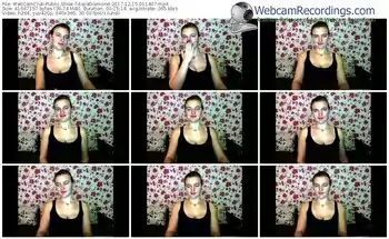 webcamclub-asyadiamond-webcam-show-12_15_2017-01_14_07