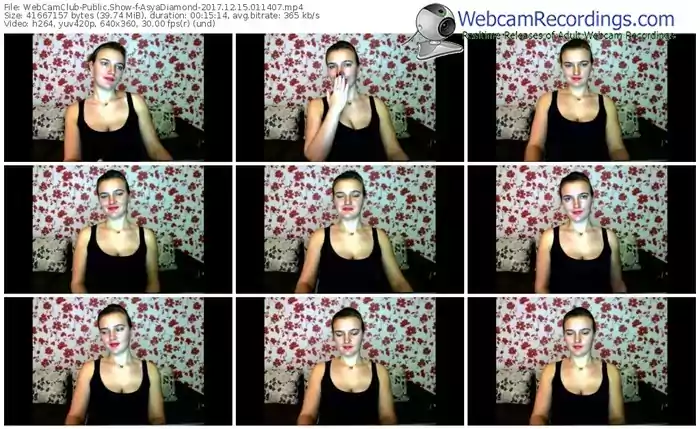 webcamclub-asyadiamond-webcam-show-12_15_2017-01_14_07