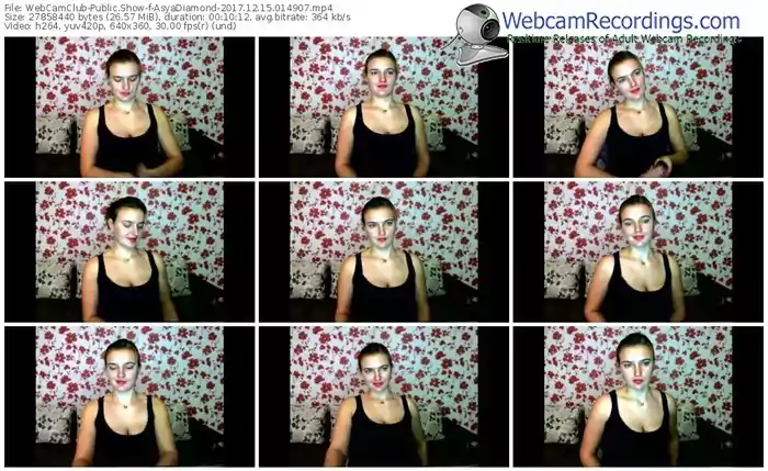 webcamclub-asyadiamond-webcam-show-12_15_2017-01_49_07