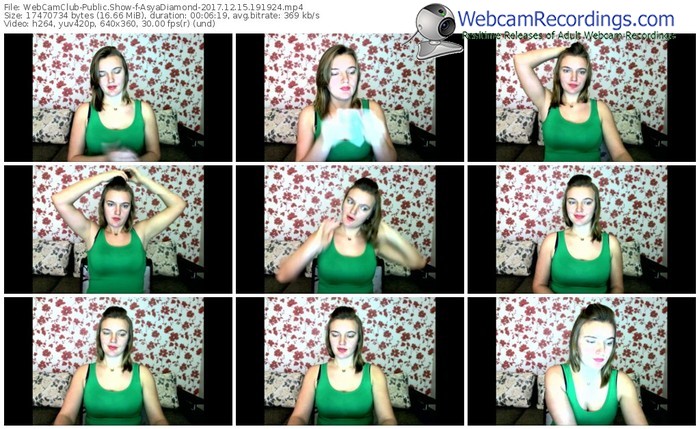 webcamclub-asyadiamond-webcam-show-12_15_2017-19_19_24