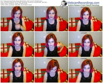 webcamclub-back2you-webcam-show-12_15_2017-23_04_28