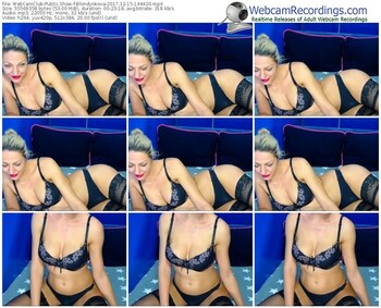 webcamclub-blondynkova-webcam-show-12_15_2017-14_44_20