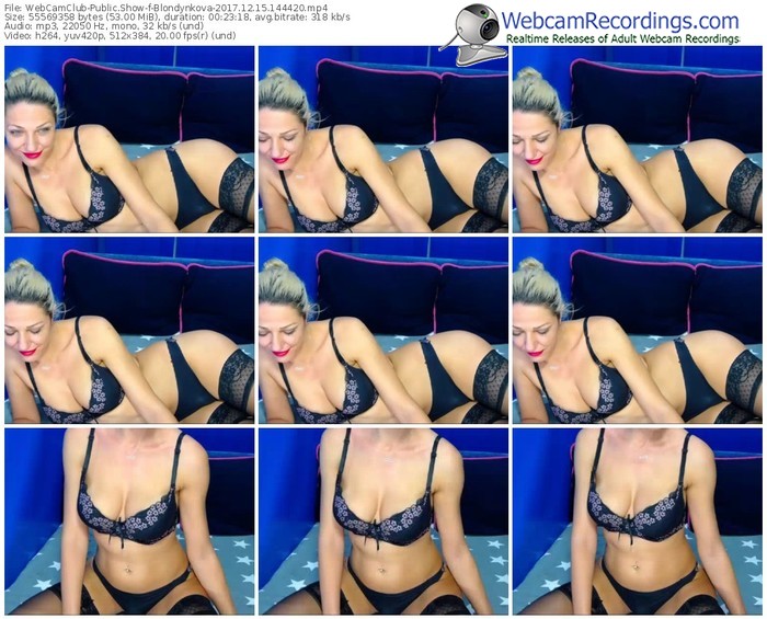 webcamclub-blondynkova-webcam-show-12_15_2017-14_44_20