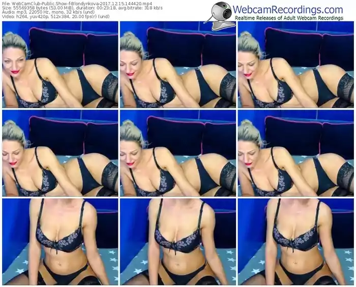 webcamclub-blondynkova-webcam-show-12_15_2017-14_44_20