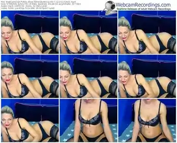 webcamclub-blondynkova-webcam-show-12_15_2017-16_24_21