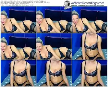 webcamclub-blondynkova-webcam-show-12_15_2017-17_04_22