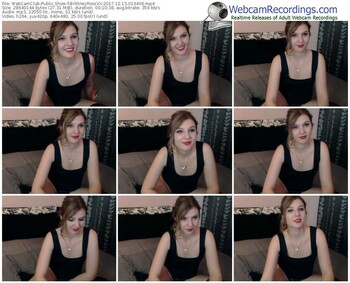 webcamclub-brittneyrossxx-webcam-show-12_15_2017-01_34_06