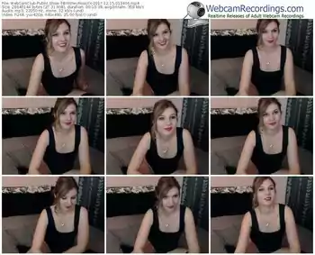 webcamclub-brittneyrossxx-webcam-show-12_15_2017-01_34_06