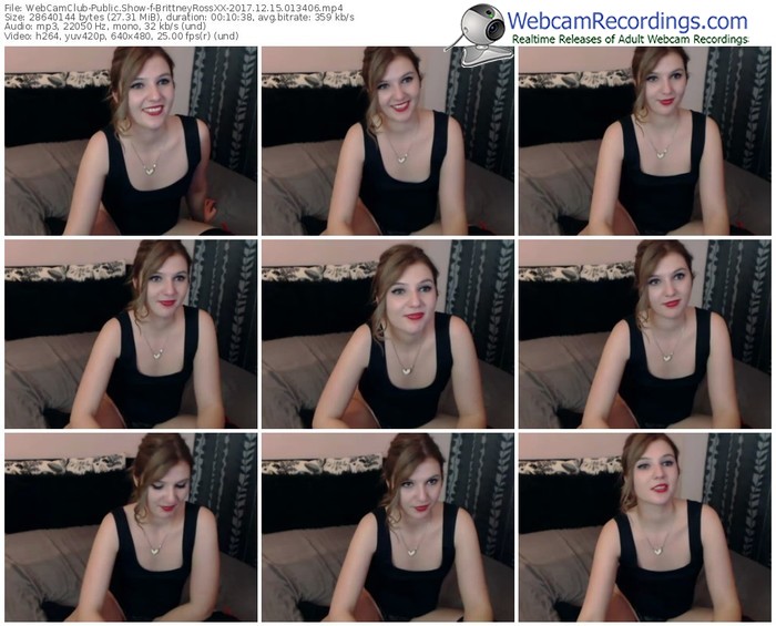 webcamclub-brittneyrossxx-webcam-show-12_15_2017-01_34_06