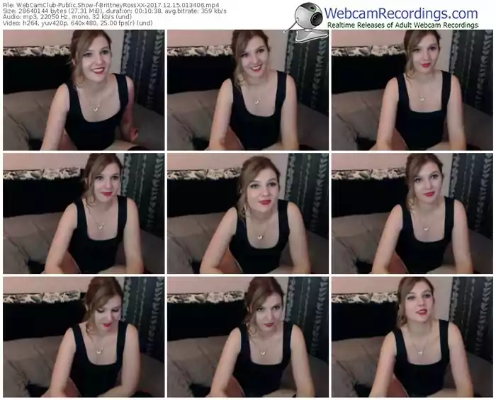 webcamclub-brittneyrossxx-webcam-show-12_15_2017-01_34_06