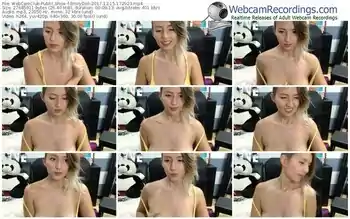 webcamclub-emilydoll-webcam-show-12_15_2017-17_29_23