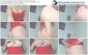 webcamclub-gillisky-webcam-show-12_15_2017-00_04_07