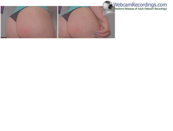 webcamclub-gillisky-webcam-show-12_15_2017-18_09_23