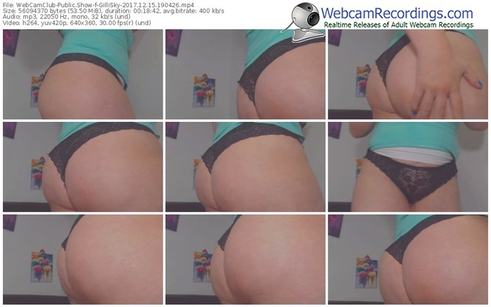 webcamclub-gillisky-webcam-show-12_15_2017-19_04_26