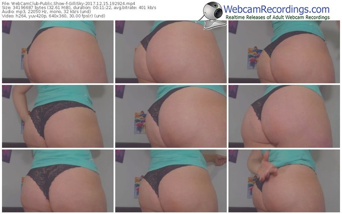 webcamclub-gillisky-webcam-show-12_15_2017-19_29_24