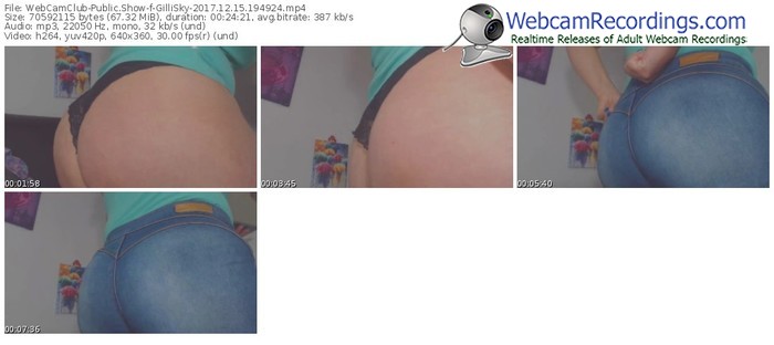 webcamclub-gillisky-webcam-show-12_15_2017-19_49_24