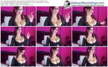 webcamclub-glamorousmilf-webcam-show-12_15_2017-21_44_27