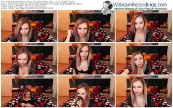 webcamclub-issabellestar-webcam-show-12_15_2017-02_04_07