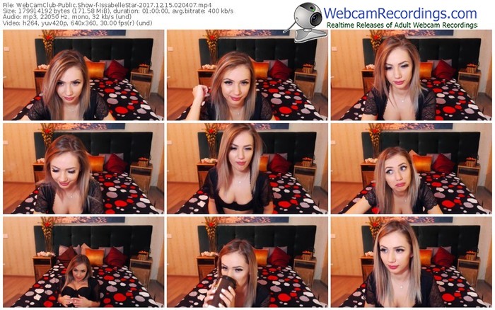 webcamclub-issabellestar-webcam-show-12_15_2017-02_04_07