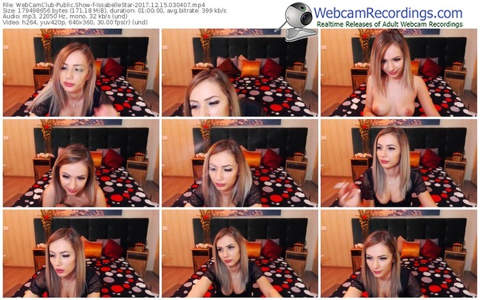 webcamclub-issabellestar-webcam-show-12_15_2017-03_04_07