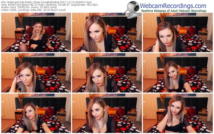 webcamclub-issabellestar-webcam-show-12_15_2017-04_04_07