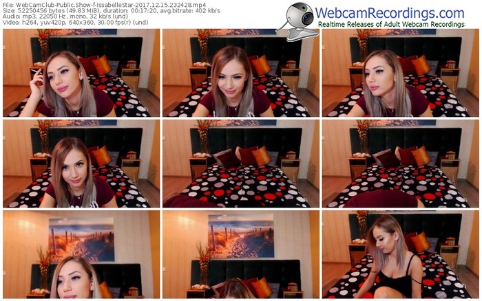 webcamclub-issabellestar-webcam-show-12_15_2017-23_24_28