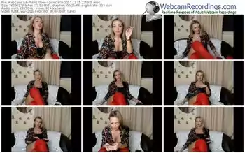 webcamclub-joliecarla-webcam-show-12_15_2017-22_59_28