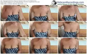 webcamclub-junobrown-webcam-show-12_15_2017-19_49_24