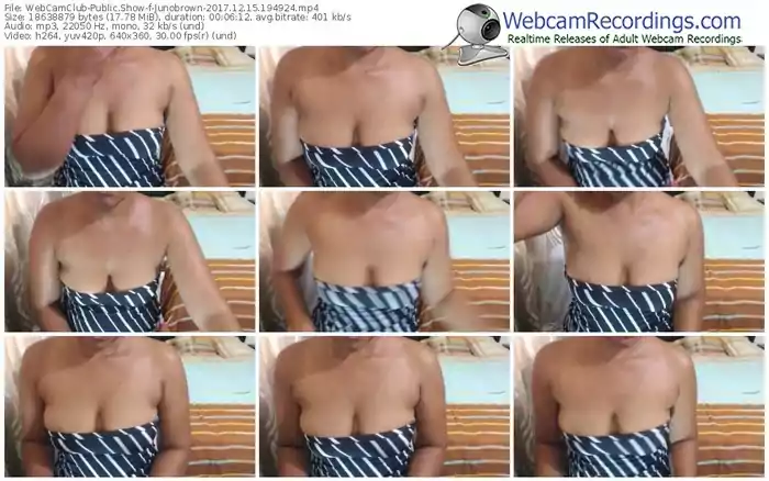 webcamclub-junobrown-webcam-show-12_15_2017-19_49_24