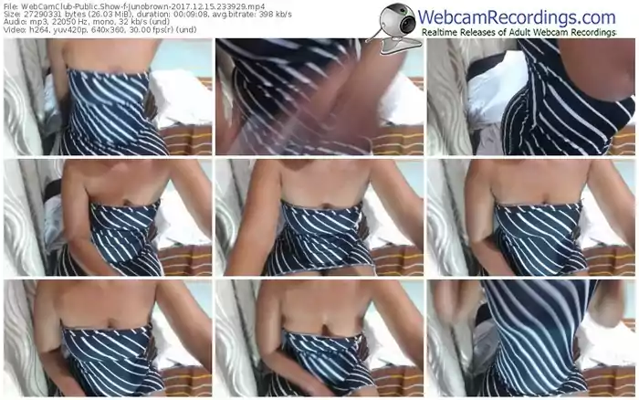 webcamclub-junobrown-webcam-show-12_15_2017-23_39_29