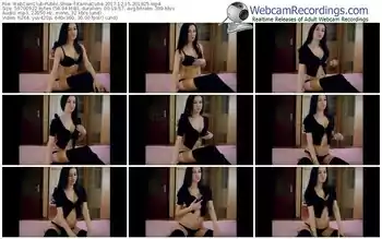 webcamclub-karinacutie-webcam-show-12_15_2017-20_19_25