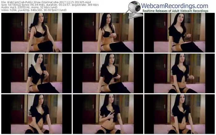webcamclub-karinacutie-webcam-show-12_15_2017-20_19_25